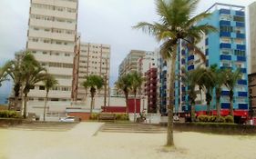Condomínio Solar Angra dos Reis