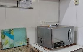 Condomínio Solar Angra dos Reis